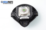 Airbag за Alfa Romeo 147 Hatchback (2000-11-01 - 2010-03-01), 2+1 вр., хечбек, позиция: предна