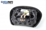 Airbag за Renault Espace IV Minivan (11.2002 - 02.2015), 4+1 вр., миниван, позиция: предна