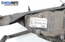 Педал газ за Renault Espace IV Minivan (11.2002 - 02.2015), 8200007512