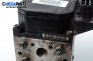 Помпа ABS за Mercedes-Benz A-Class Hatchback  (W168) (07.1997 - 08.2004), № Bosch 0 265 202 46