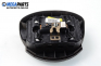 Airbag за Renault Laguna II Grandtour (03.2001 - 12.2007), 4+1 вр., комби, позиция: предна