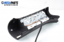 Airbag за Peugeot 206 Hatchback (08.1998 - 12.2012), 2+1 вр., хечбек, позиция: предна