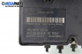 Помпа ABS за Peugeot 206 Hatchback (08.1998 - 12.2012), № MK70 CEM 01