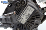 Алтернатор / генератор за Peugeot 206 Hatchback (08.1998 - 12.2012) 1.4 i, 75 к.с., № Valeo 9656956080