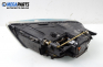 Фар за Volkswagen Touareg SUV (10.2002 - 01.2013), джип, позиция: лява