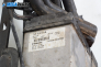 Печка за Volkswagen Touareg SUV (10.2002 - 01.2013) 2.5 R5 TDI, 174 к.с., № Webasto 7L6815071B