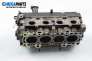Глава за Ford Fiesta V Hatchback (11.2001 - 03.2010) 1.25 16V, 75 к.с.