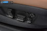 Кожен салон с ел. регулиране и подгрев за BMW 7 Series F02 (02.2008 - 12.2015), 4+1 вр.