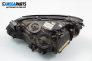 Фар Xenon за BMW 7 Series F02 (02.2008 - 12.2015), седан, позиция: дясна, № BMW 7 182 150