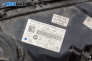 Фар Xenon за BMW 7 Series F02 (02.2008 - 12.2015), седан, позиция: дясна, № BMW 7 182 150