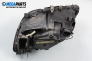 Фар Xenon за BMW 7 Series F02 (02.2008 - 12.2015), седан, позиция: дясна, № BMW 7 182 150