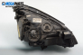 Фар Xenon за BMW 7 Series F02 (02.2008 - 12.2015), седан, позиция: лява