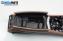 Подлакътник за BMW 7 Series F02 (02.2008 - 12.2015)