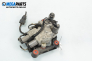 Клапани Dynamic Drive за BMW 7 Series F02 (02.2008 - 12.2015), седан