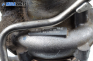 Турбо за BMW 7 Series F02 (02.2008 - 12.2015) 750 Li, 408 к.с., № 4 571 543