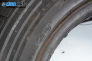 Зимни гуми AEOLUS 185/65/15, DOT: 2815
