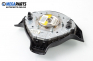 Airbag за Volkswagen Passat Variant B5.5 (09.2000 - 08.2005), 4+1 вр., комби, позиция: предна