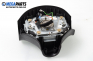 Airbag за Peugeot 206 Hatchback (08.1998 - 12.2012), 2+1 вр., хечбек, позиция: предна