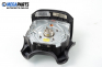 Airbag за Land Rover Freelander Soft Top SUV (02.1998 - 10.2006), 2+1 вр., джип, позиция: предна