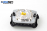 Airbag за Volkswagen Golf IV Hatchback (08.1997 - 06.2005), 4+1 вр., хечбек, позиция: предна