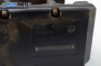 Помпа ABS за Volkswagen Golf IV Hatchback (08.1997 - 06.2005), № 1J0 907 379 G