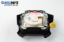 Airbag за Honda Civic VI Hatchback (10.1995 - 02.2001), 4+1 вр., хечбек, позиция: предна