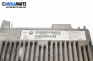 Компютър двигател за Renault Twingo I Hatchback (03.1993 - 10.2012) 1.2 (C067), 54 к.с., № PLF 7700107250