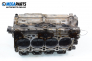 Глава за Audi A8 Sedan I (03.1994 - 12.2002) 3.7 quattro, 230 к.с.