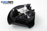 Airbag за Peugeot 407 Sedan (02.2004 - 12.2011), 4+1 вр., седан, позиция: предна