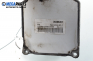 Компютър двигател за Opel Astra G Hatchback (02.1998 - 12.2009) 1.4 16V, 90 к.с., № 09366457