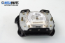 Airbag за Volkswagen Golf IV Hatchback (08.1997 - 06.2005), 4+1 вр., хечбек, позиция: предна