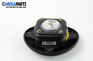 Airbag за Fiat Punto Hatchback II (09.1999 - 07.2012), 4+1 вр., хечбек, позиция: предна