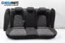 Комплект салон за Kia Cee'd Sportswagon I (09.2007 - 12.2012), 4+1 вр.