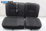 Комплект салон за Honda Civic VII Hatchback (03.1999 - 02.2006), 4+1 вр.