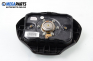 Airbag за Renault Megane Scenic (10.1996 - 12.2001), 4+1 вр., миниван, позиция: предна