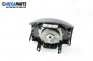 Airbag за Fiat Ducato Box (230) (1994-03-01 - 2002-04-01), 2+1 вр., товарен, позиция: предна