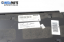 Усилвател за Audi A4 Cabrio B7 (04.2002 - 03.2009), № Bose 8H0035223A