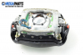 Airbag за Audi A4 Cabrio B7 (04.2002 - 03.2009), 2+1 вр., кабрио, позиция: предна