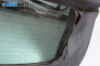 Гюрук за Audi A4 Cabrio B7 (04.2002 - 03.2009), кабрио