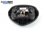 Airbag за Renault Laguna II Grandtour (03.2001 - 12.2007), 4+1 вр., комби, позиция: предна