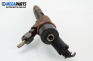 Дюза дизел за Renault Laguna II Grandtour (03.2001 - 12.2007) 1.9 dCi (KG0G), 120 к.с., № Bosch 0 445 110 021