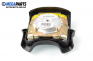 Airbag за Volkswagen Polo Classic II (11.1995 - 07.2006), 4+1 вр., седан, позиция: предна