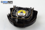 Airbag за Ford Tourneo Connect (06.2002 - 12.2013), 4+1 вр., миниван, позиция: предна