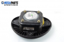 Airbag за Fiat Punto Hatchback II (09.1999 - 07.2012), 4+1 вр., хечбек, позиция: предна