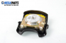 Airbag за Volkswagen Polo Hatchback II (10.1994 - 10.1999), 4+1 вр., хечбек, позиция: предна