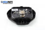 Airbag за Renault Scenic I Minivan (09.1999 - 07.2010), 4+1 вр., миниван, позиция: предна