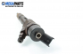 Дюза дизел за Renault Scenic I Minivan (09.1999 - 07.2010) 1.9 dCi (JA05, JA1F), 102 к.с., № Bosch 0 445 110 021