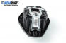 Airbag за Citroen C3 Hatchback I (02.2002 - 11.2009), 4+1 вр., хечбек, позиция: предна