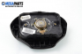 Airbag за Renault Megane I Coach (03.1996 - 08.2003), 2+1 вр., купе, позиция: предна