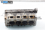 Глава без разпределителен вал за Renault Megane I Coach (03.1996 - 08.2003) 1.6 16V (DA0B, DA04, DA11), 107 к.с.